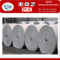 Filament Spunbonded Needle Punched Nonwoven Geotextile